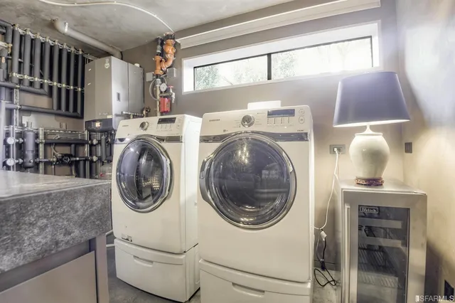 $30,000 | 865 El Camino Del Mar, San Francisco, CA 94121