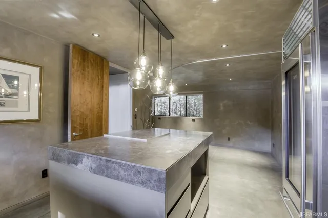 $30,000 | 865 El Camino Del Mar, San Francisco, CA 94121