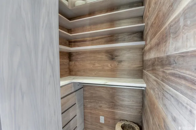 $30,000 | 865 El Camino Del Mar, San Francisco, CA 94121