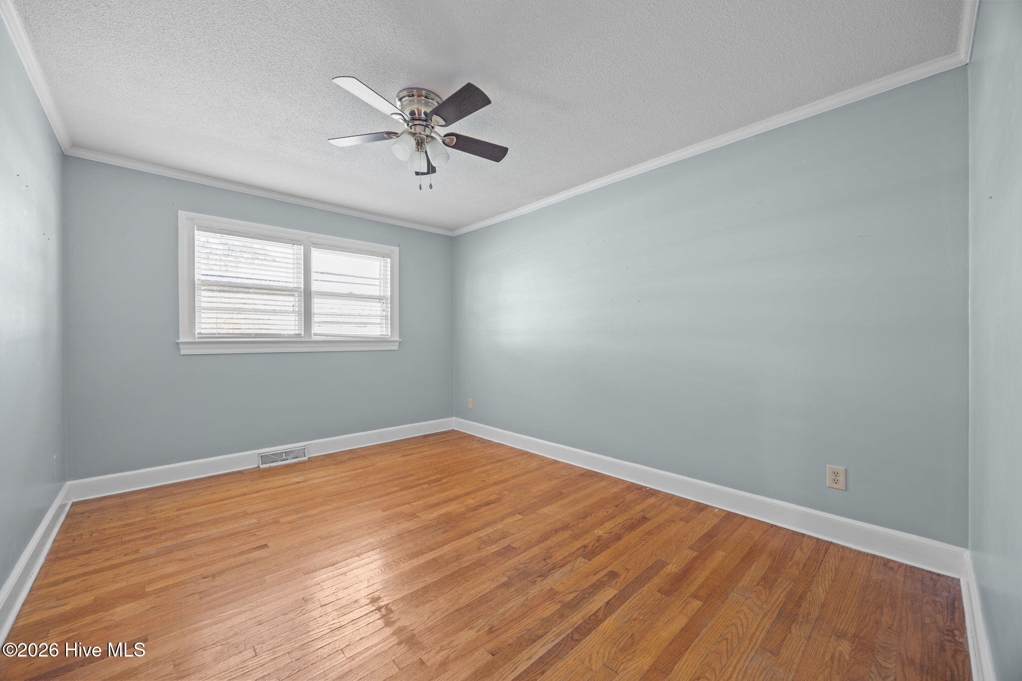 113 Vandiford-Thomas Road Snow Hill, NC 28580 - Photo 28 of 52 37-web-or-mls-IMG_0069