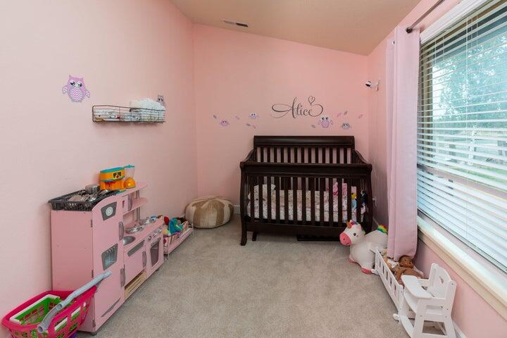 13302 Shumway Road Powell Butte, OR 97753 - Photo 20 of 51 sr23