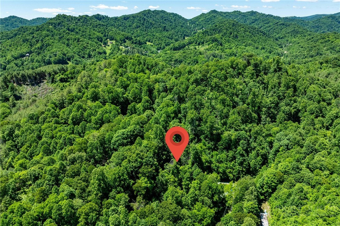 Smith Street Vilas, NC 28692 - Photo 21 of 36
