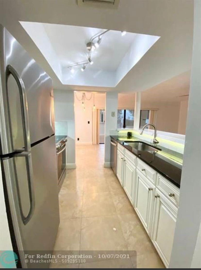 8801 West Sample Road, Unit 4 Coral Springs, FL 33065 - Photo 2 of 24 Photo 2