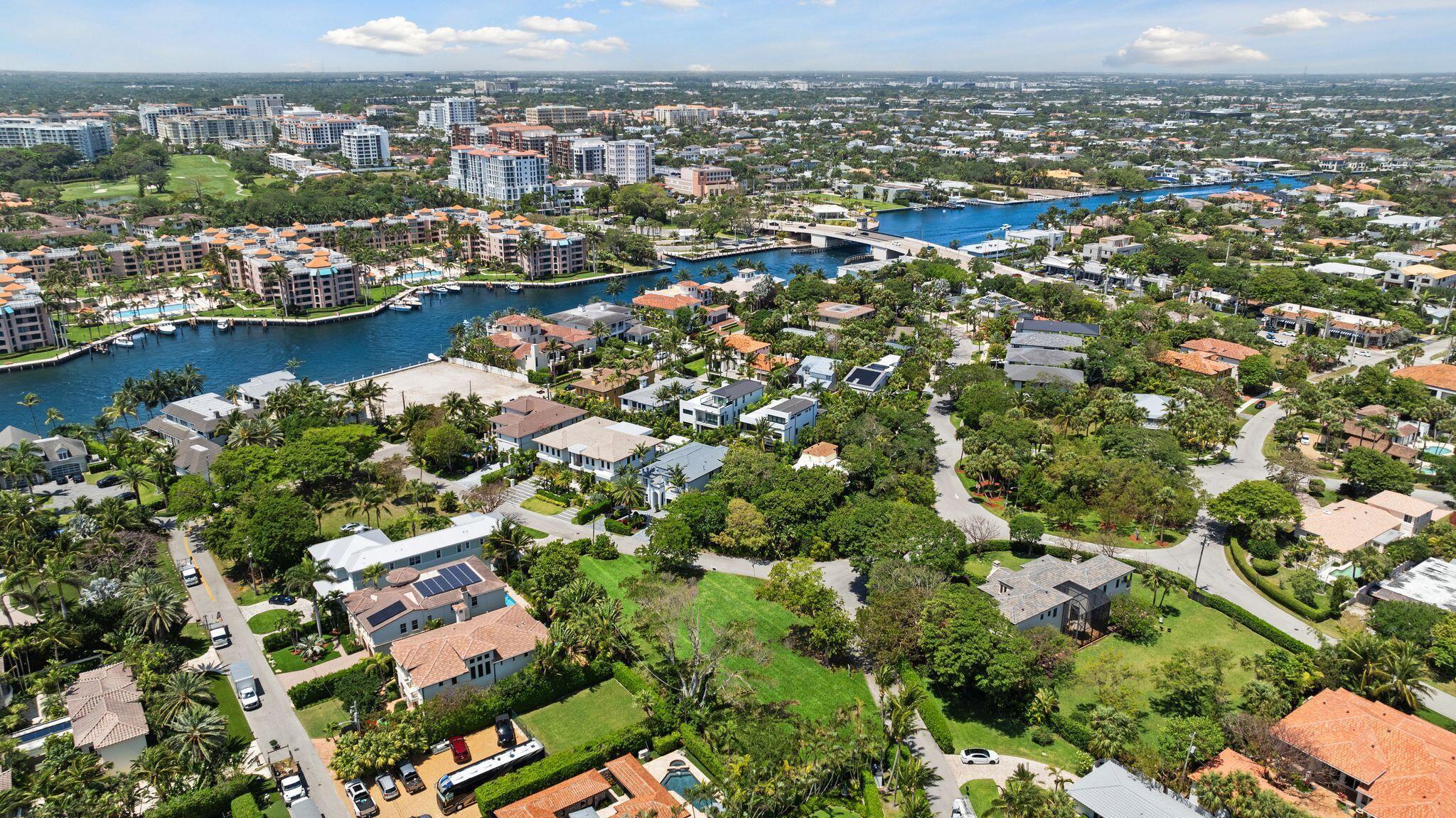 800 Fern Drive Boca Raton, FL 33432 - Photo 6 of 10 800 Fern Dr Boca Raton FL 33432 Kai Haki