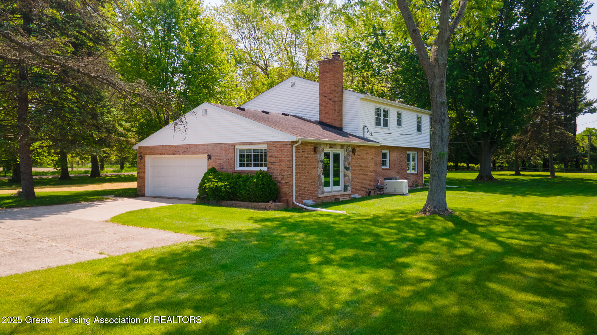5775 Zimmer Road Williamston, MI 48895 - Photo 3 of 73 5775_Zimmer_TOM-52