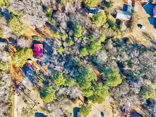 $35,000 | Lot 14 Murchison Off Lane, Lillington, NC 27546