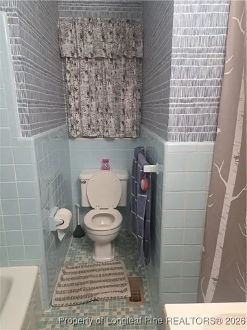 $190,000 | 814 Eugene Street, Fayetteville, NC 28306