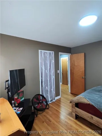 $190,000 | 814 Eugene Street, Fayetteville, NC 28306