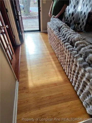 $190,000 | 814 Eugene Street, Fayetteville, NC 28306