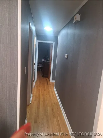 $190,000 | 814 Eugene Street, Fayetteville, NC 28306