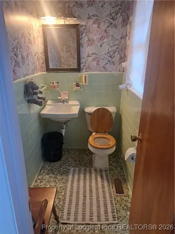 $190,000 | 814 Eugene Street, Fayetteville, NC 28306