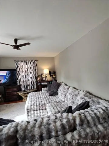 $190,000 | 814 Eugene Street, Fayetteville, NC 28306