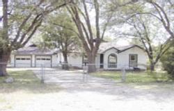 8502 River Road Amarillo, TX 79108 - Photo 1 of 1 Listing Photo