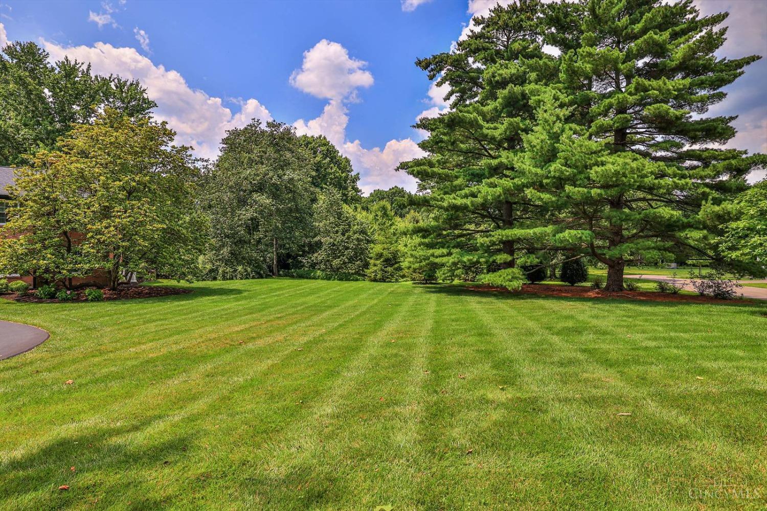 5305 Ivyfarm Road Cincinnati, OH 45243 - Photo 38 of 50