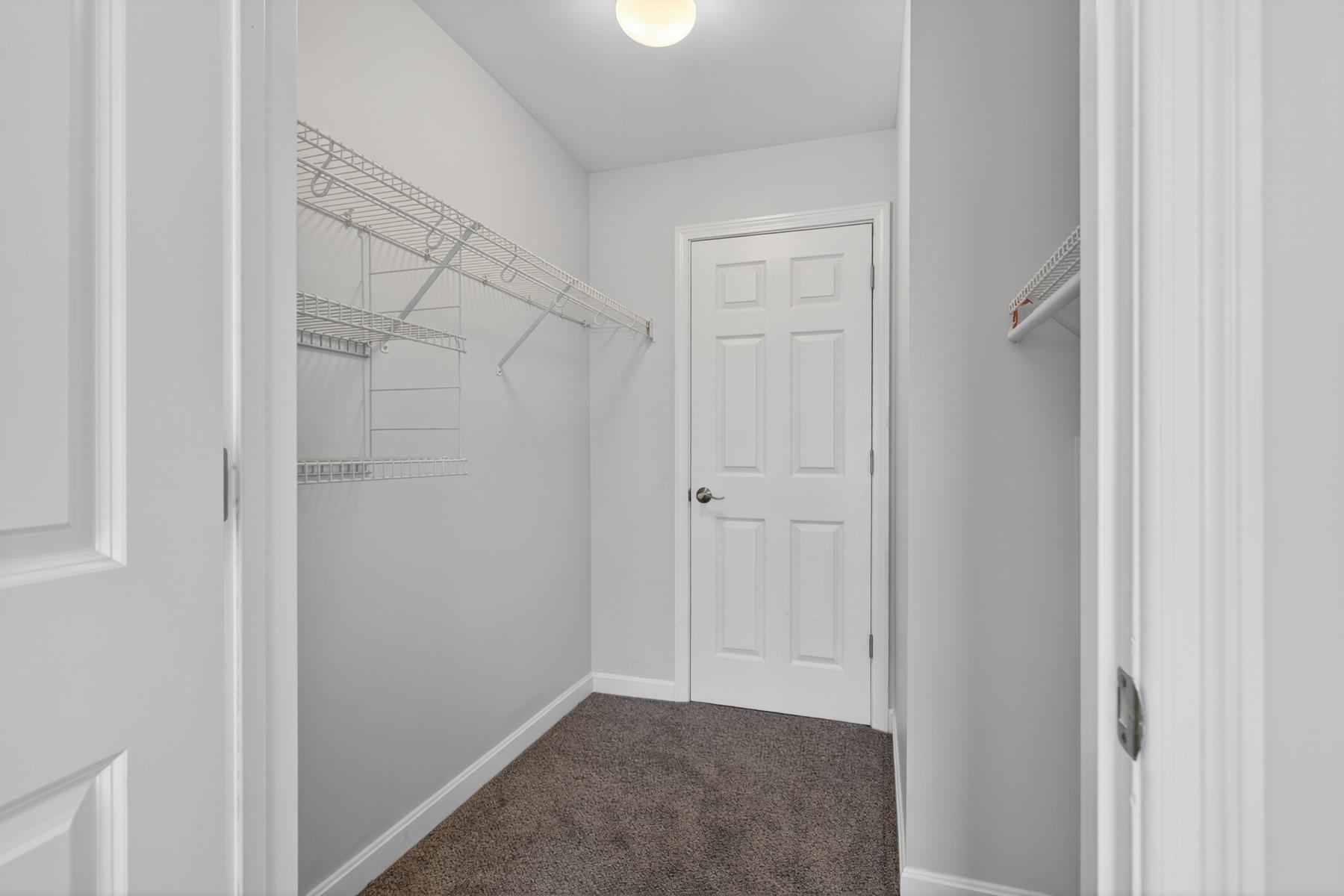 428 Lafayette Road, Unit 403 Hampton, NH 03842 - Photo 24 of 34