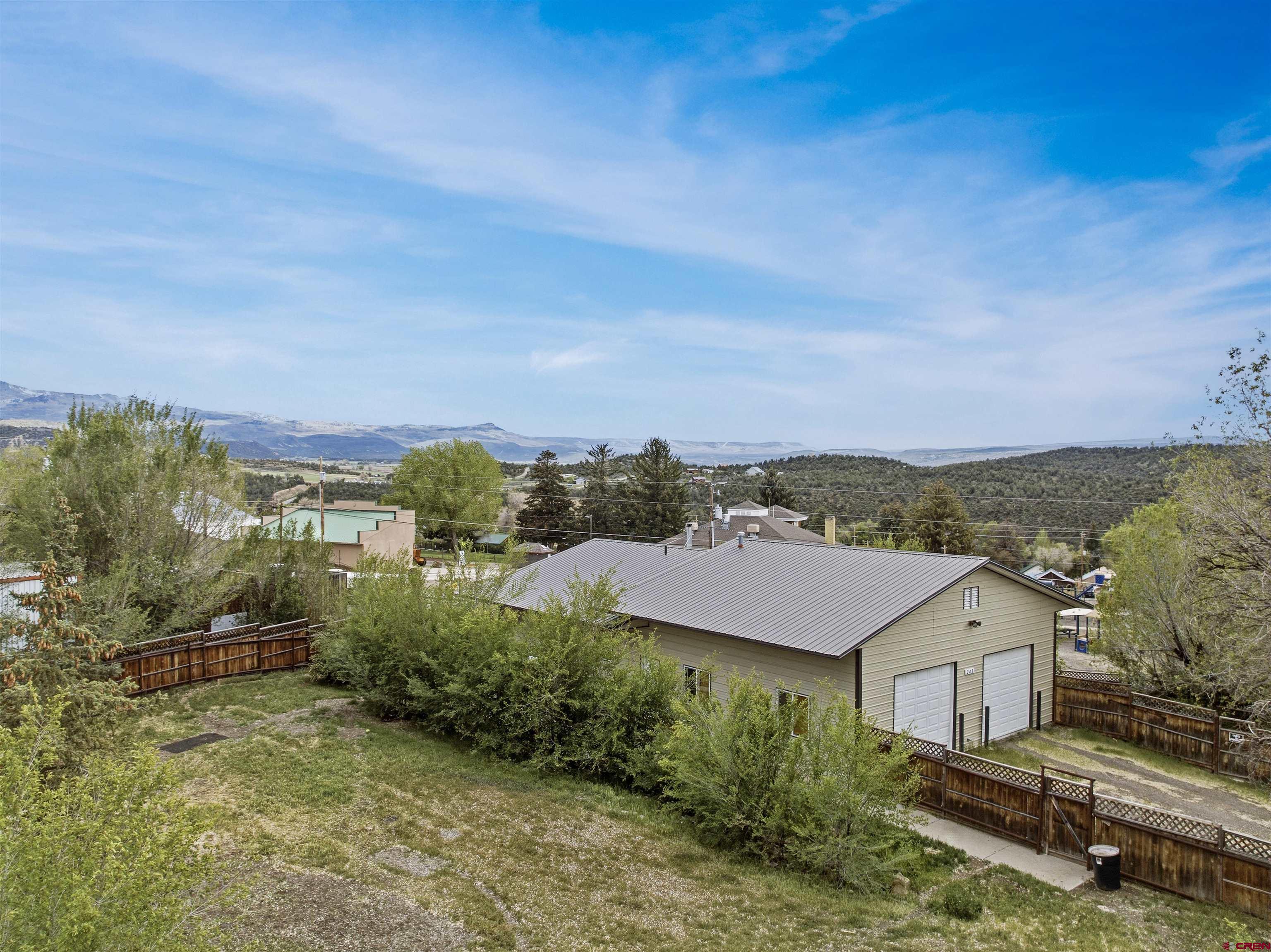 240 F Street Crawford, CO 81415 - Photo 13 of 45