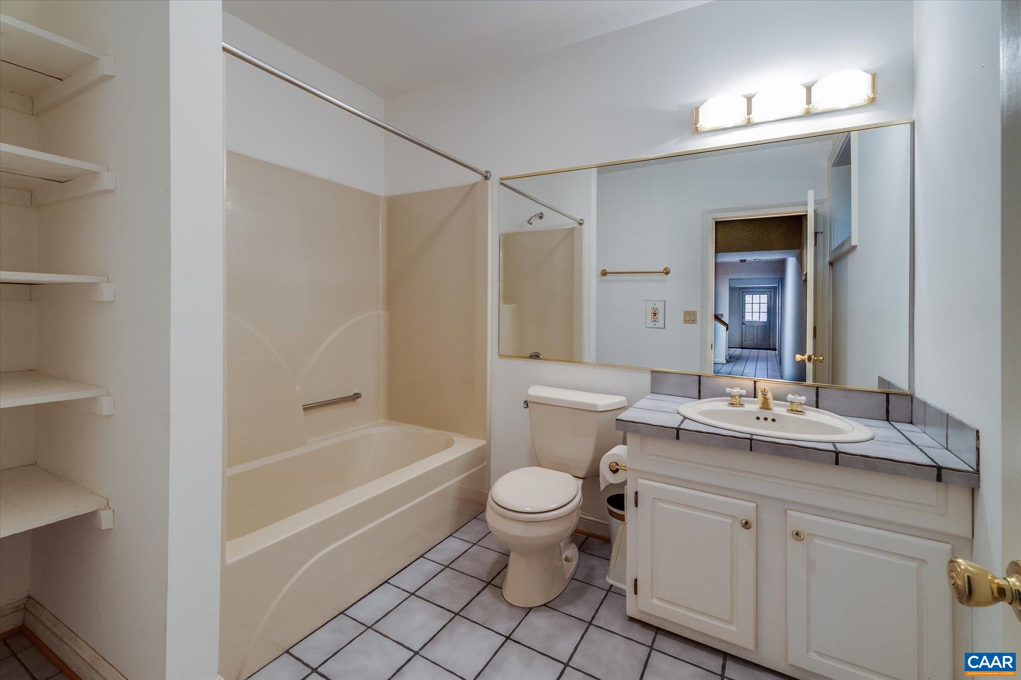 1462 Owensville Road Charlottesville, VA 22901 - Photo 40 of 56 Basement Full Bath