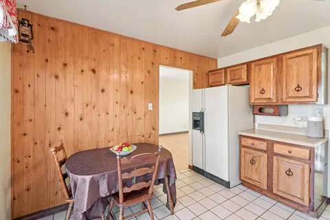 $400,000 | 4485 Bayside Circle, Hoffman Estates, IL 60192