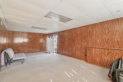 $400,000 | 4485 Bayside Circle, Hoffman Estates, IL 60192