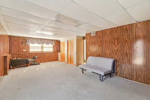 $400,000 | 4485 Bayside Circle, Hoffman Estates, IL 60192