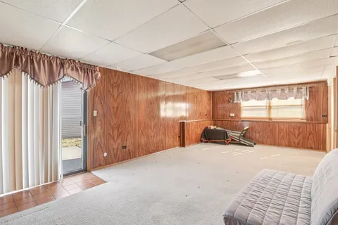 $400,000 | 4485 Bayside Circle, Hoffman Estates, IL 60192