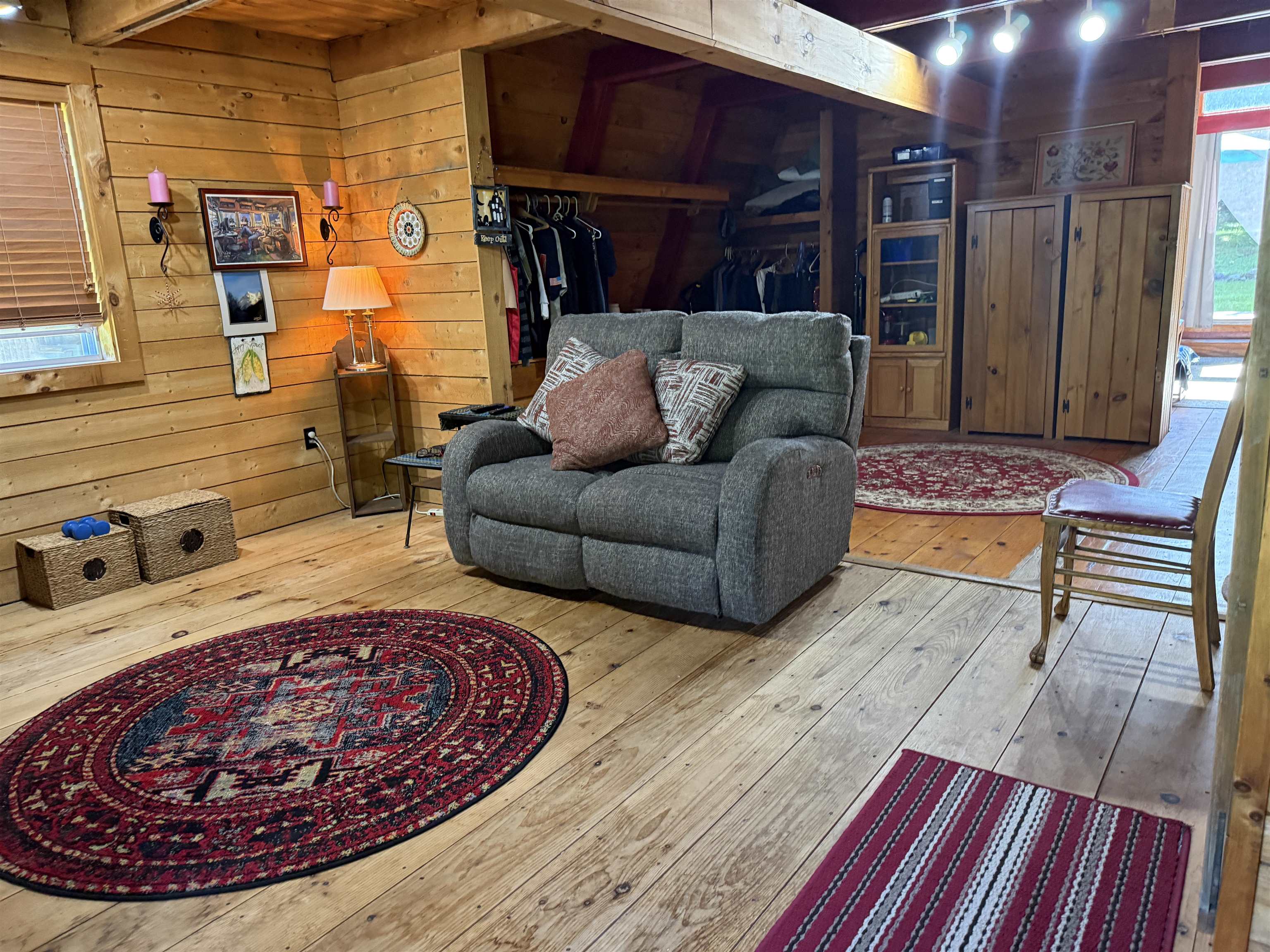 395 Valley Road Haverhill, NH 03785 - Photo 9 of 18 Gallery Image 9