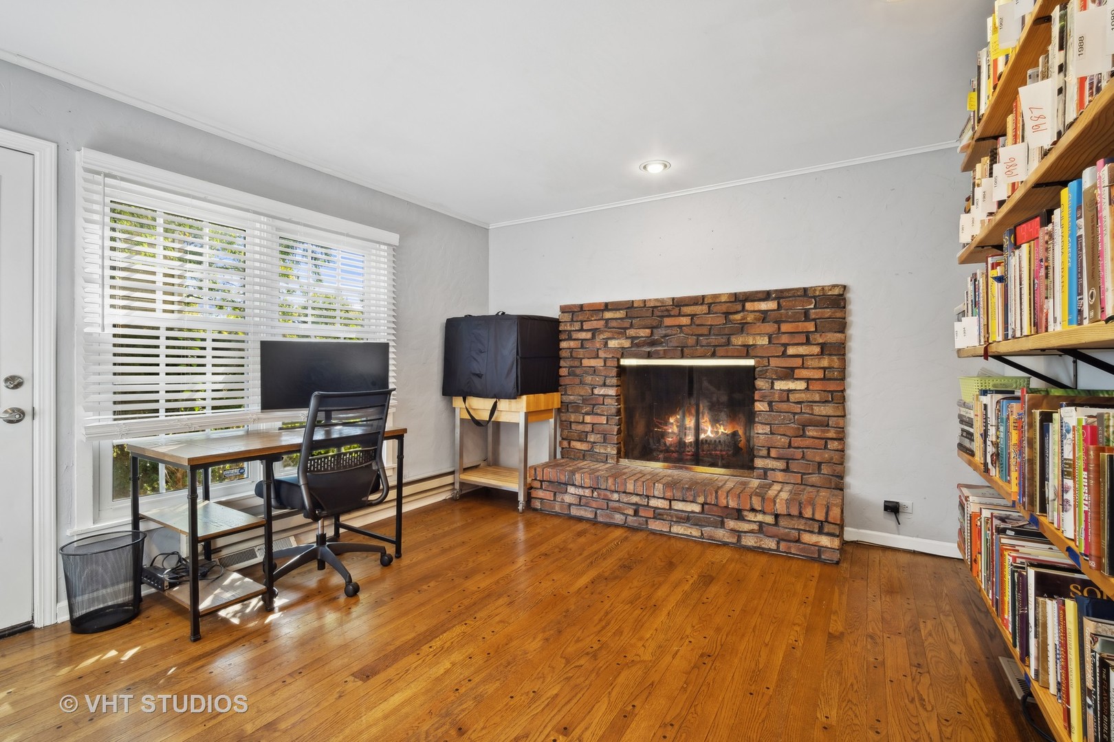 3850 Normandy Lane Northbrook, IL 60062 - Photo 14 of 38