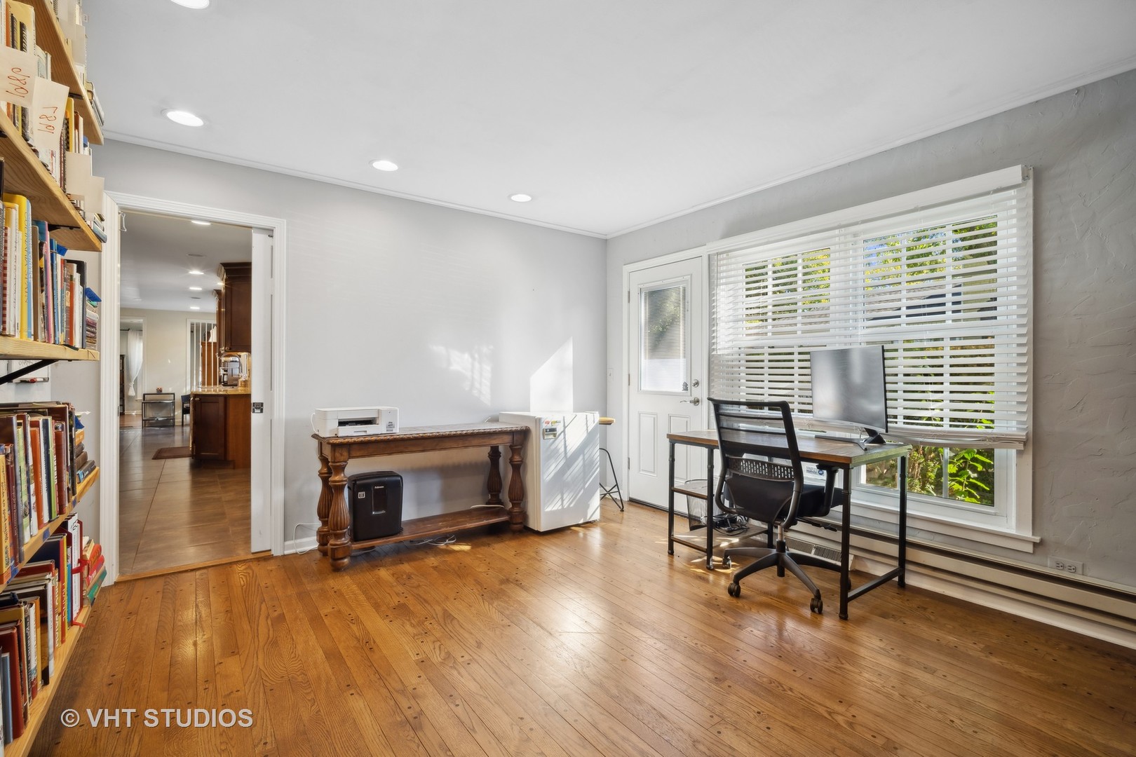 3850 Normandy Lane Northbrook, IL 60062 - Photo 15 of 38