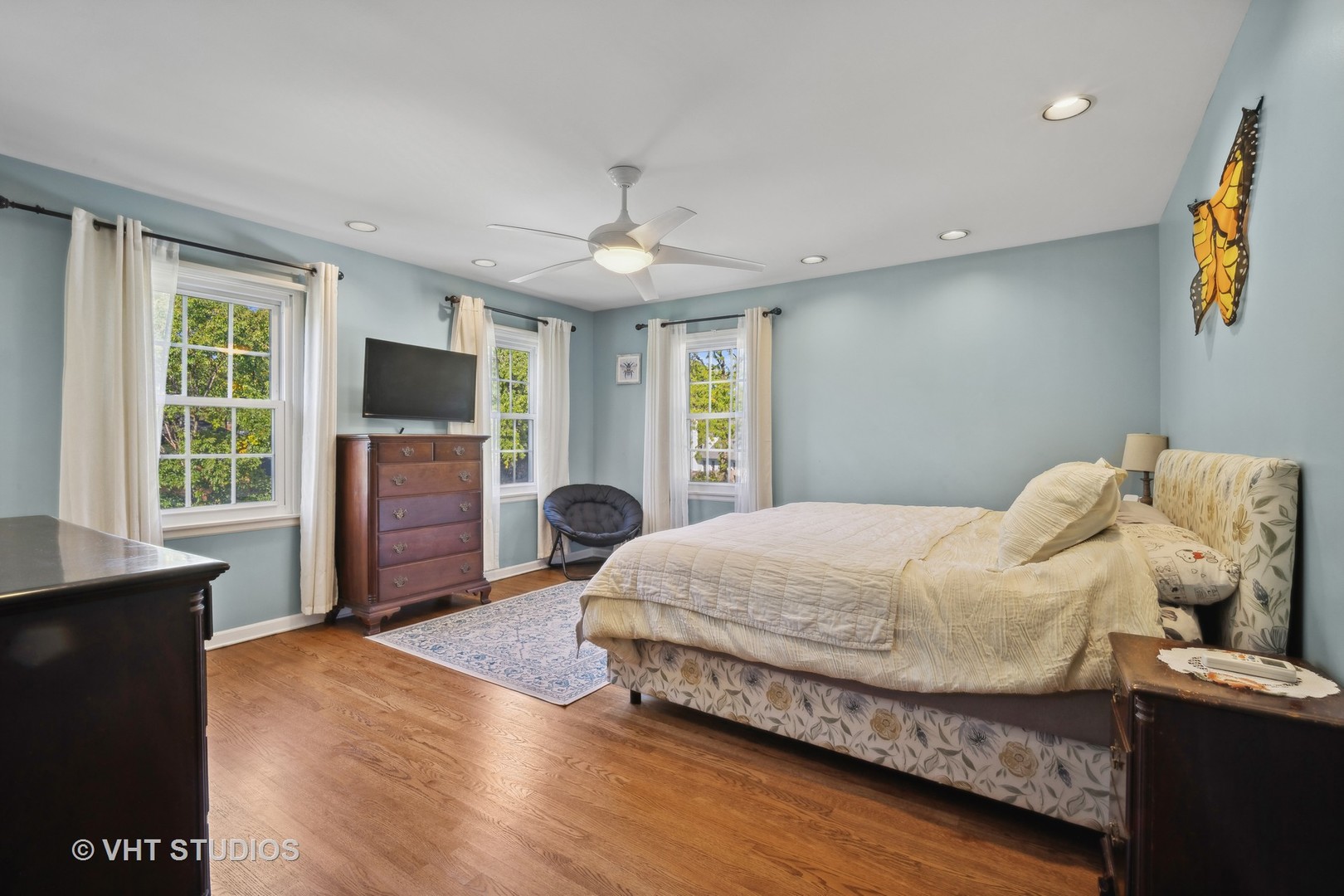 3850 Normandy Lane Northbrook, IL 60062 - Photo 17 of 38