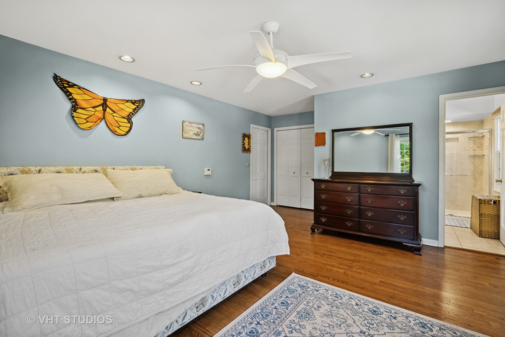 3850 Normandy Lane Northbrook, IL 60062 - Photo 18 of 38