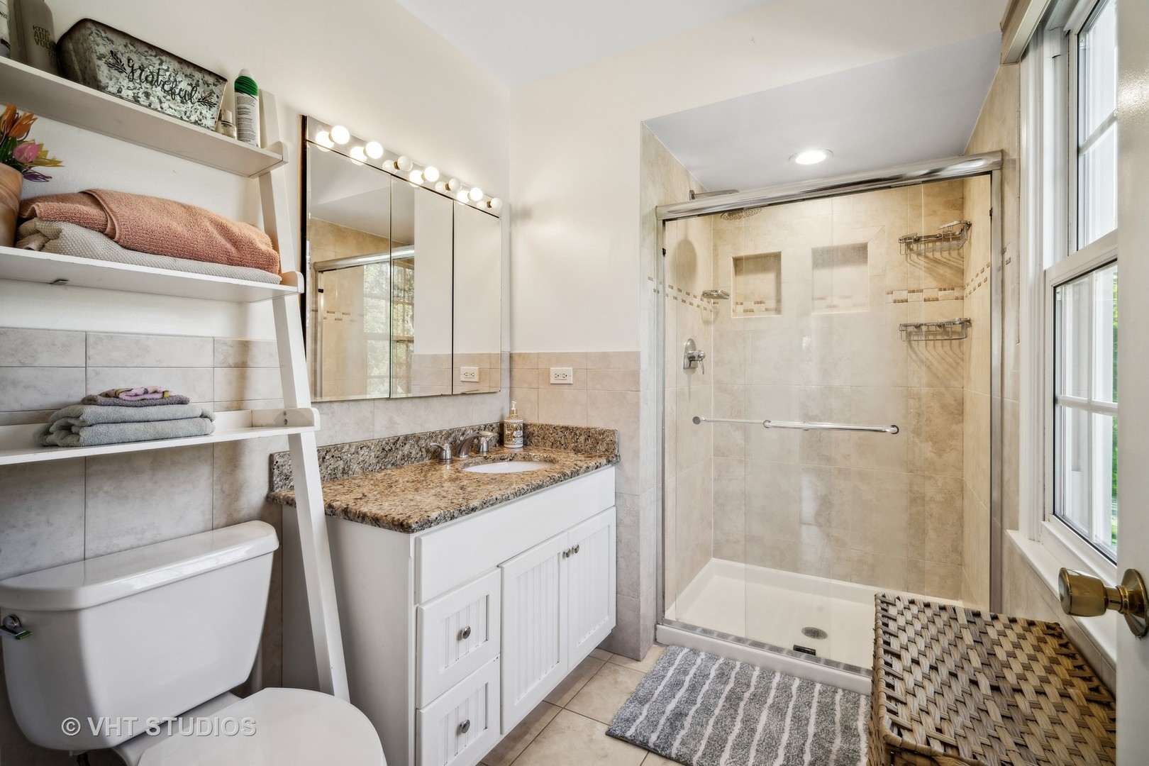 3850 Normandy Lane Northbrook, IL 60062 - Photo 19 of 38