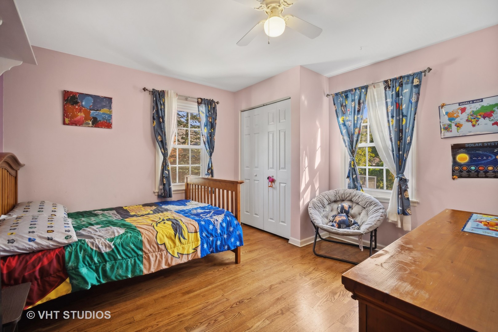 3850 Normandy Lane Northbrook, IL 60062 - Photo 20 of 38