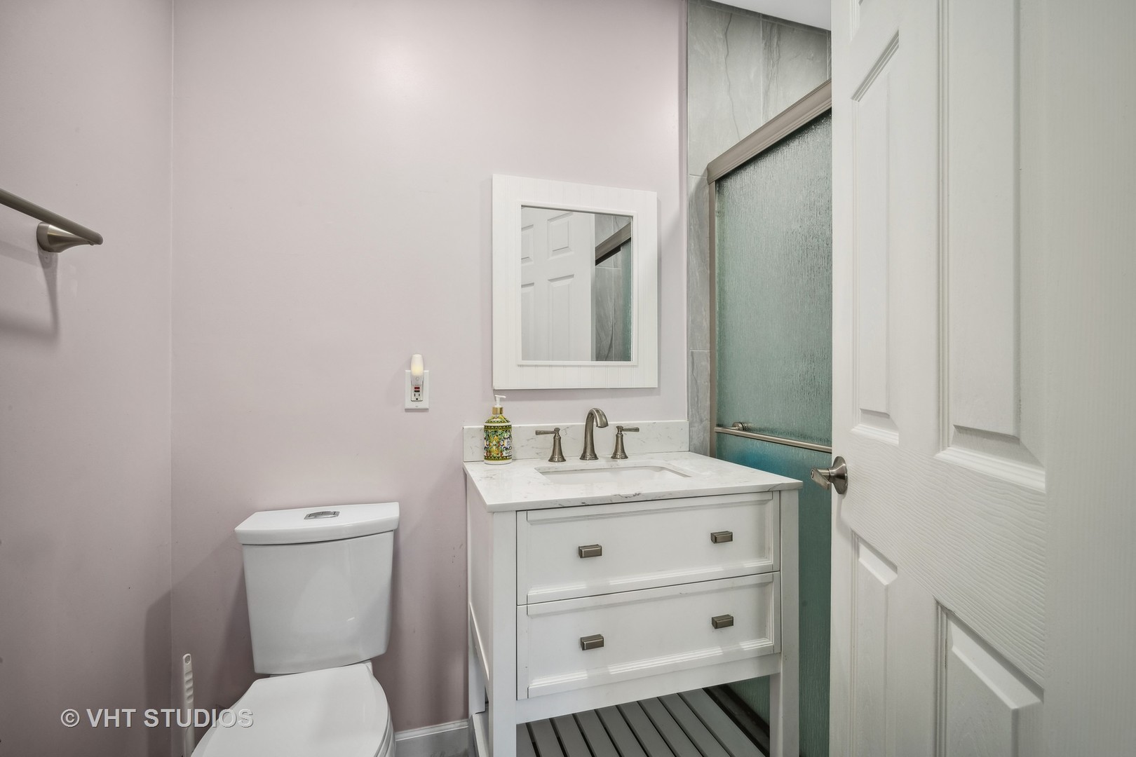 3850 Normandy Lane Northbrook, IL 60062 - Photo 21 of 38