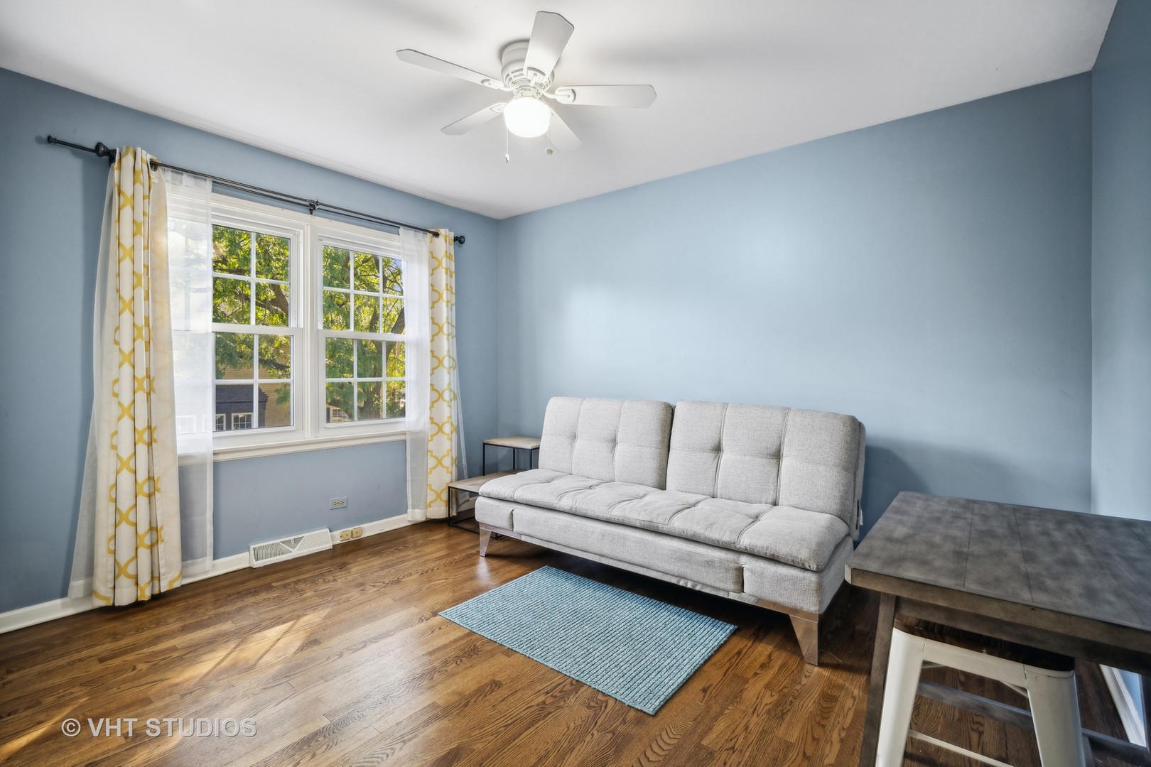 3850 Normandy Lane Northbrook, IL 60062 - Photo 23 of 38