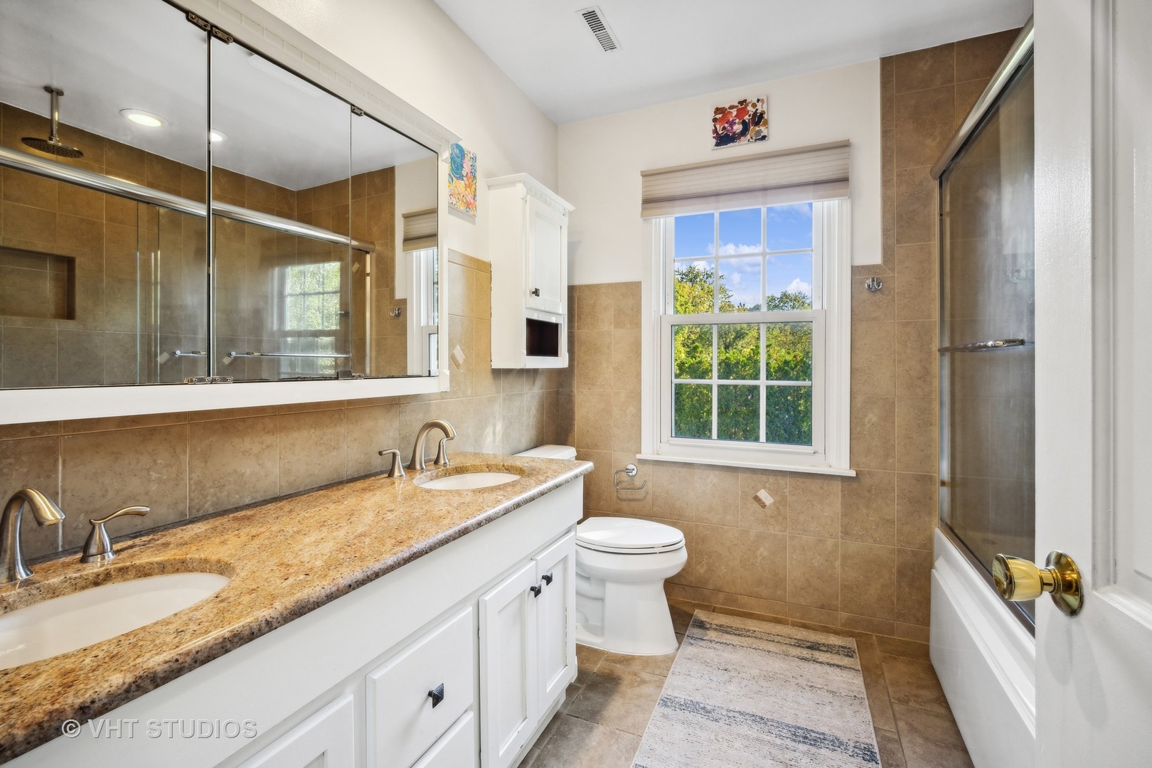 3850 Normandy Lane Northbrook, IL 60062 - Photo 24 of 38