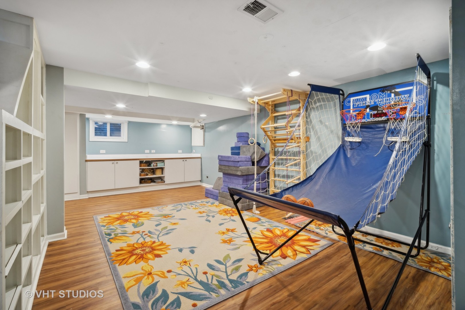 3850 Normandy Lane Northbrook, IL 60062 - Photo 25 of 38