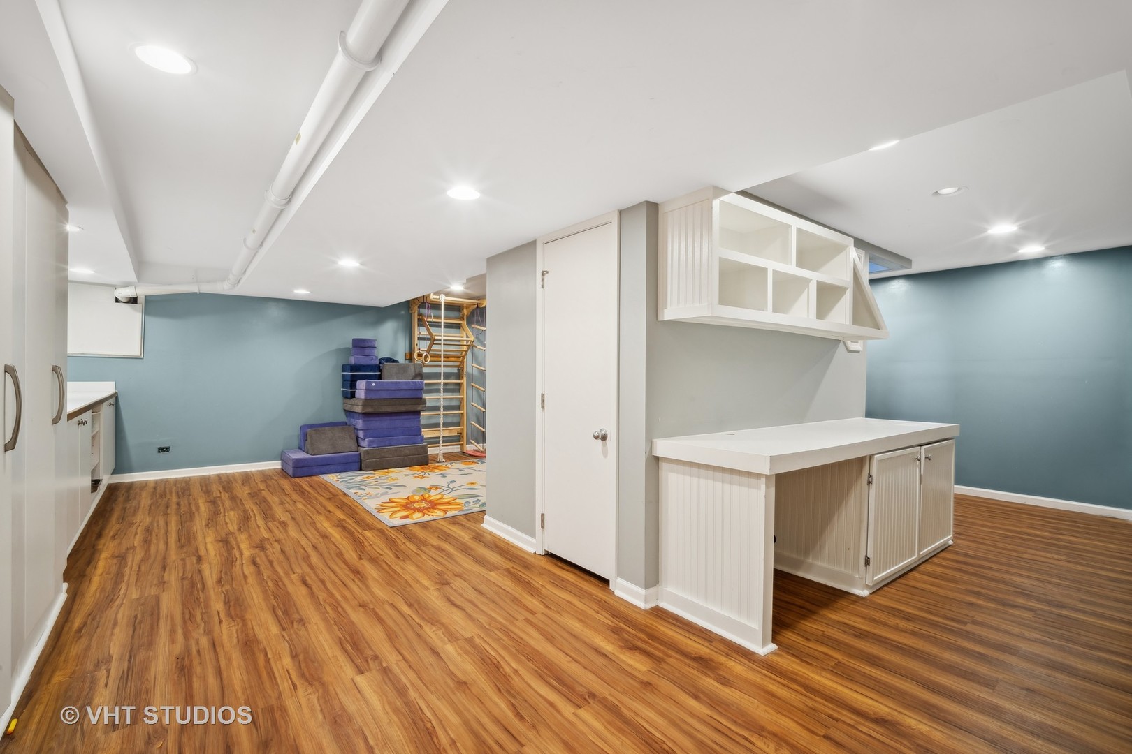 3850 Normandy Lane Northbrook, IL 60062 - Photo 26 of 38