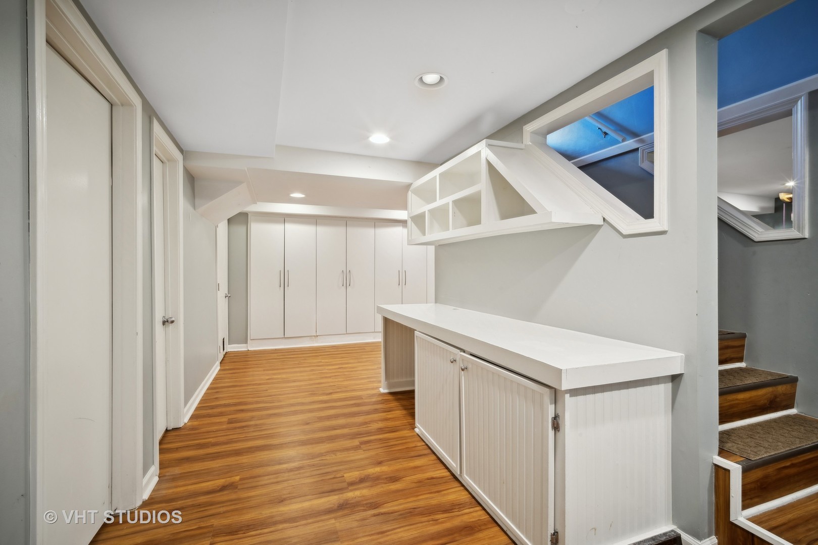 3850 Normandy Lane Northbrook, IL 60062 - Photo 27 of 38