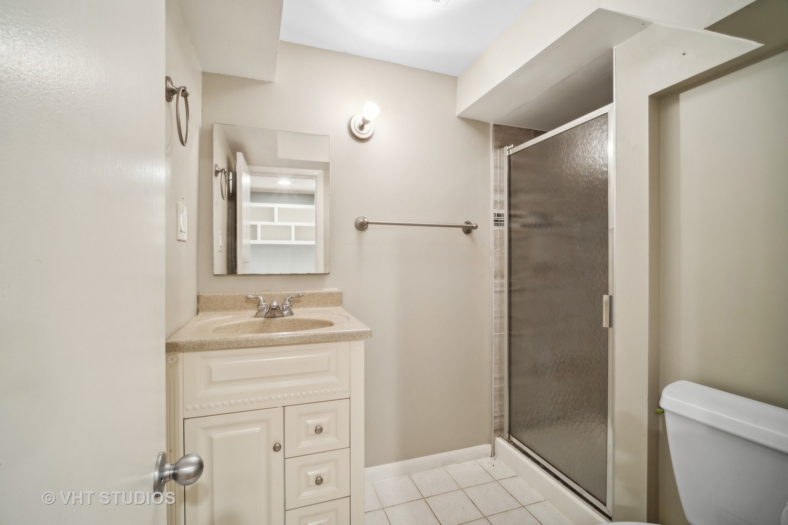 3850 Normandy Lane Northbrook, IL 60062 - Photo 28 of 38