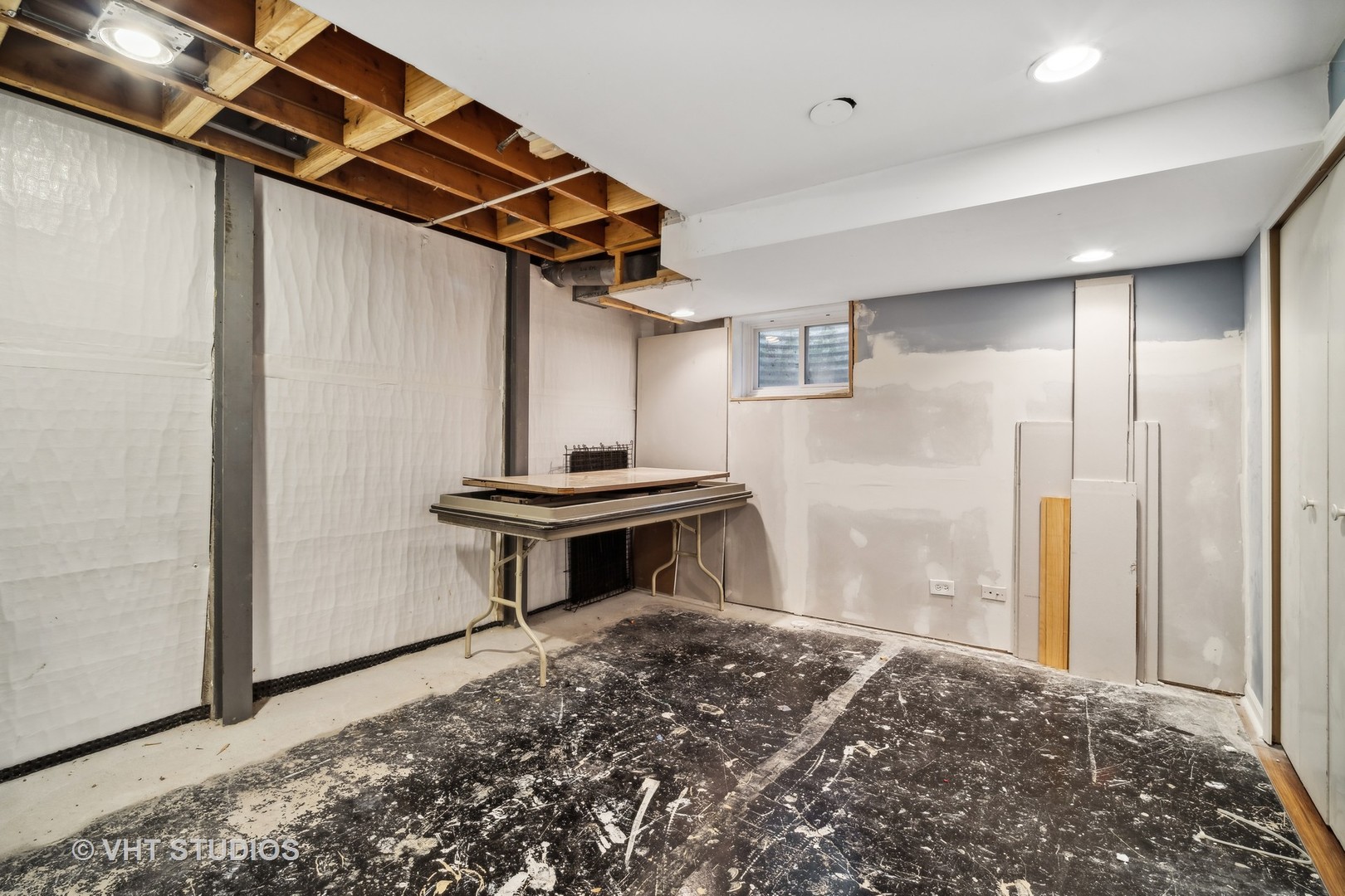 3850 Normandy Lane Northbrook, IL 60062 - Photo 29 of 38