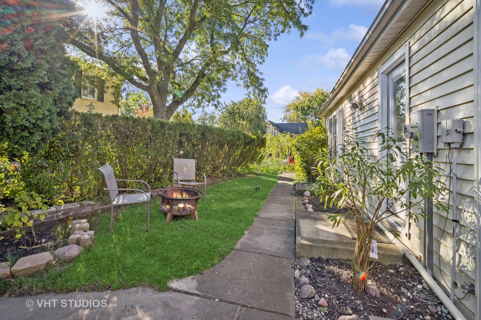 3850 Normandy Lane Northbrook, IL 60062 - Photo 34 of 38