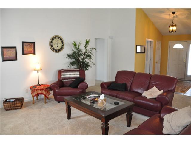 10467 Silver Ridge Circle Fishers, IN 46038 - Photo 2 of 11 Gallery Image 2