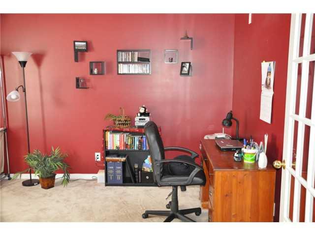 10467 Silver Ridge Circle Fishers, IN 46038 - Photo 8 of 11 Gallery Image 8