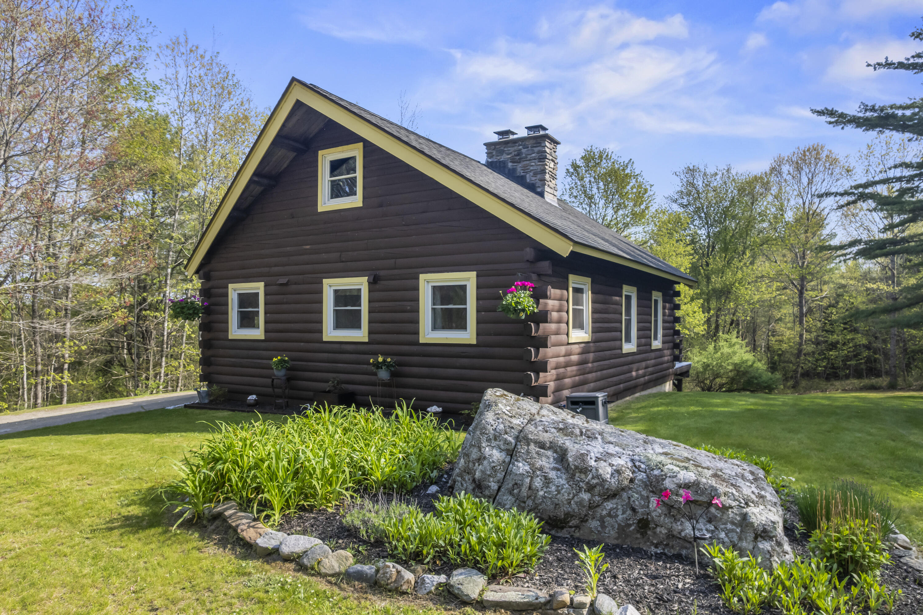 79 Jefferson Road Whitefield, ME 04353 - Photo 34 of 58 79 Jefferson Rd_104