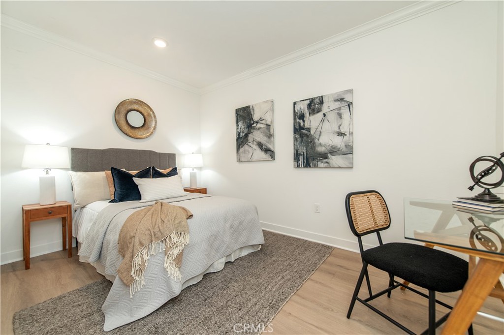 1507 Rivington Irvine, CA 92612 - Photo 13 of 42