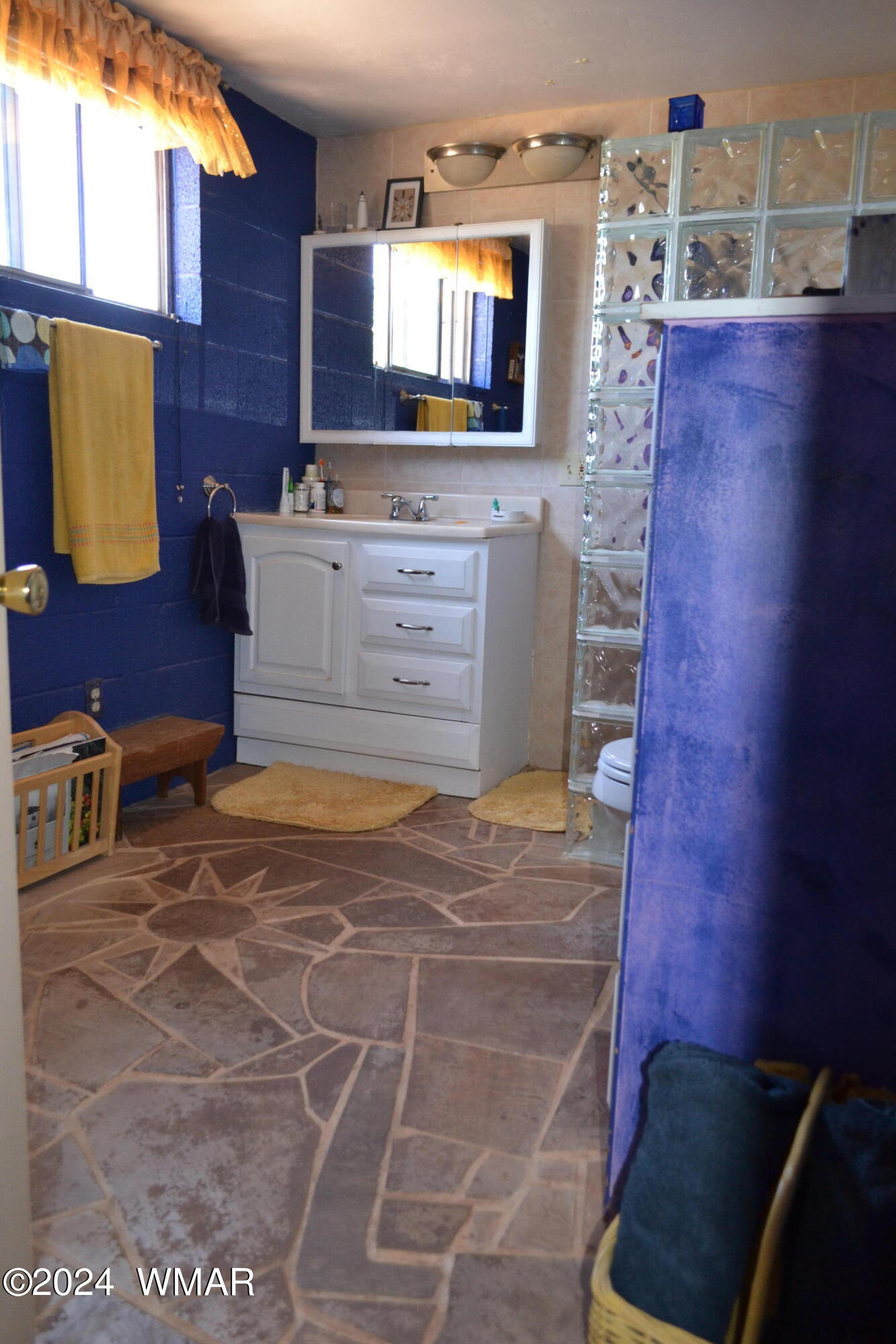3733 Del Contento Snowflake, AZ 85937 - Photo 19 of 72 DSC_0122