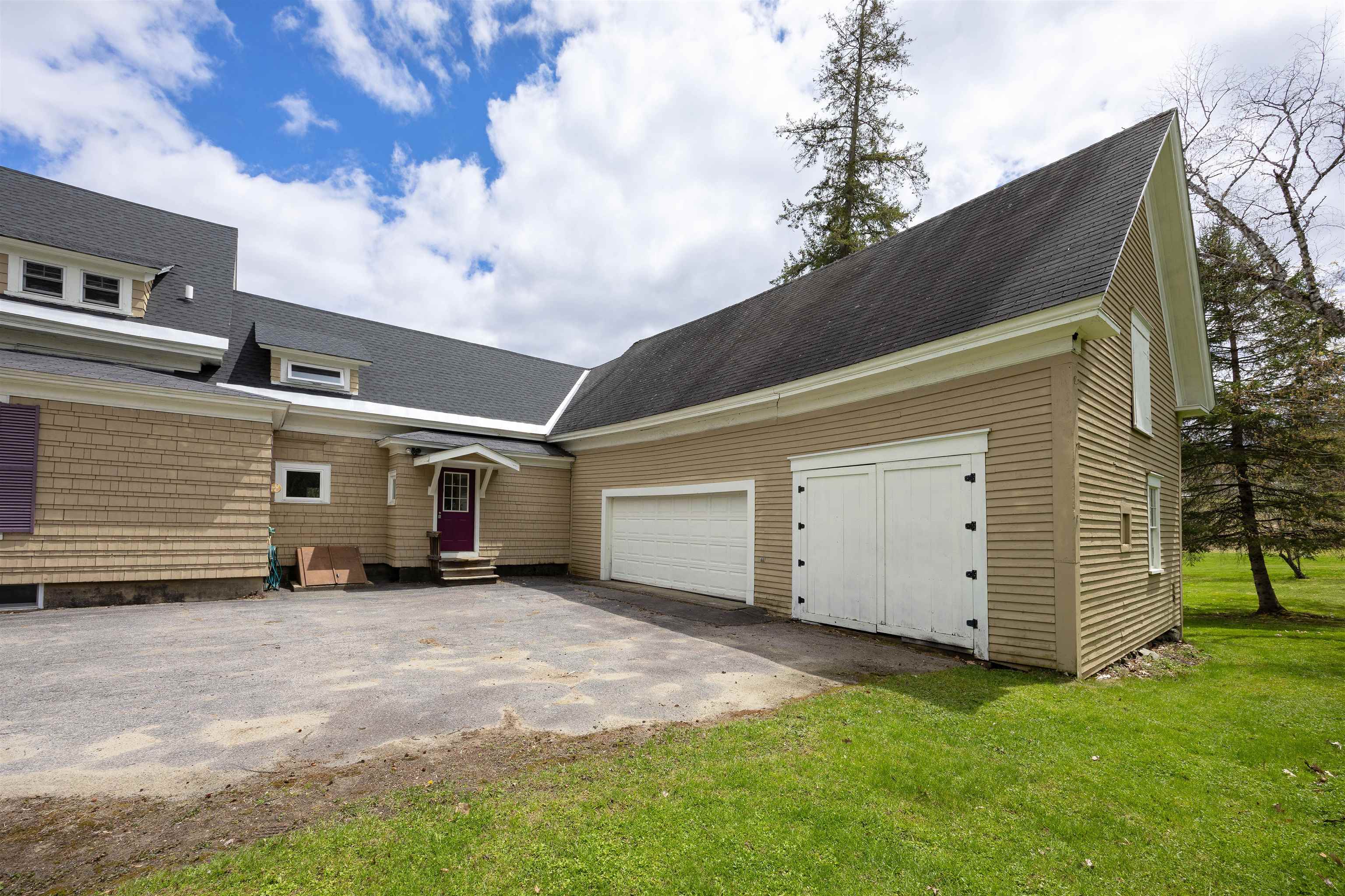 44 Elm Street Lancaster, NH 03584 - Photo 50 of 53