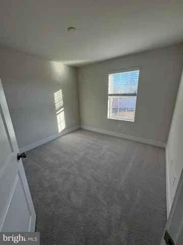 $3,450 | 254 Birdie Court, Pikesville, MD 21208