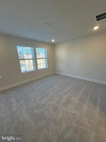 $3,450 | 254 Birdie Court, Pikesville, MD 21208