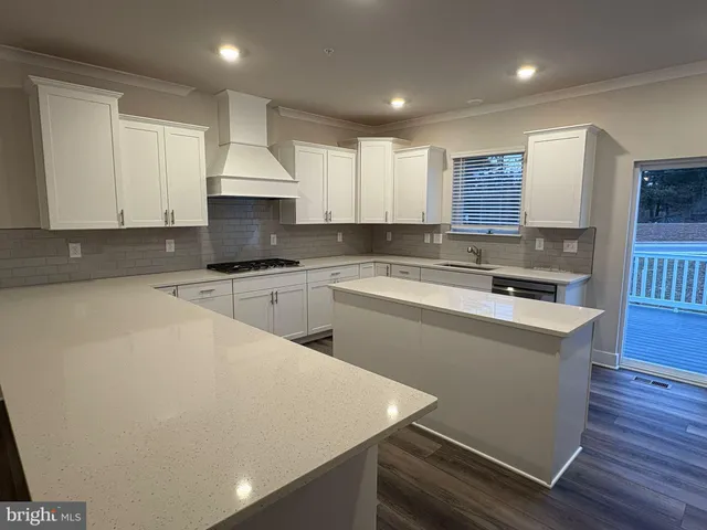 $3,450 | 254 Birdie Court, Pikesville, MD 21208